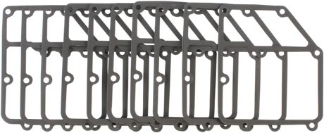 COMETIC C9488F Transmission Top Cover Gasket for High-Performance 4-Stroke Engines