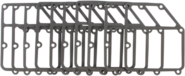 COMETIC C9488F Transmission Top Cover Gasket for High-Performance 4-Stroke Engines