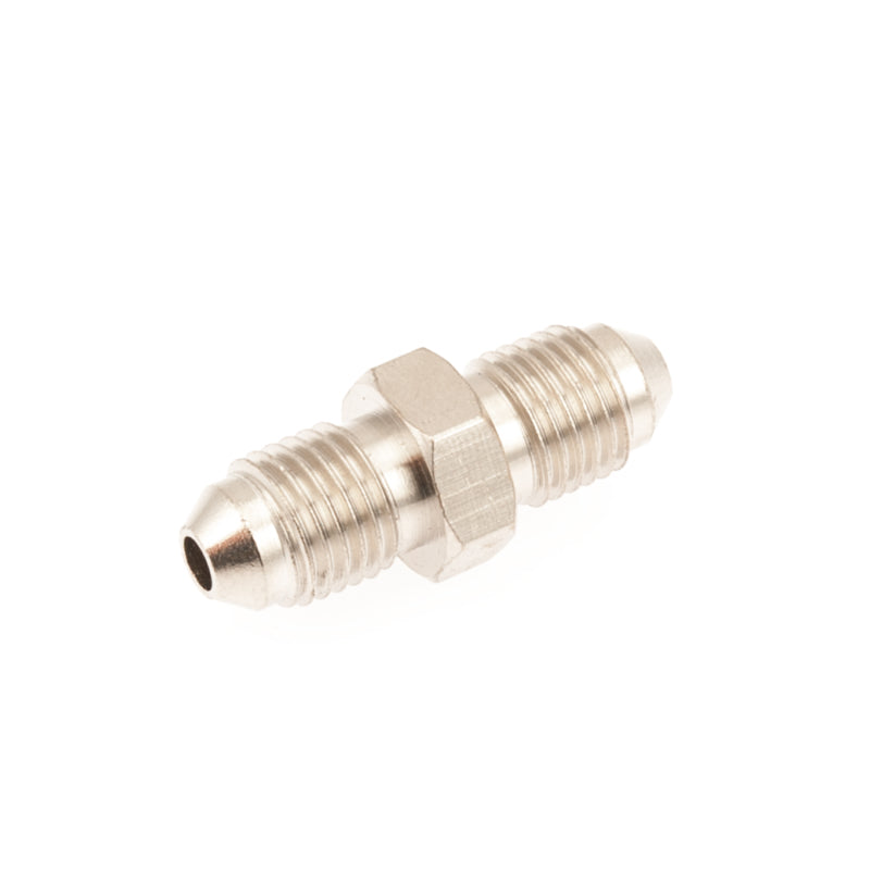 ARB JIC-04 Male Flare Fitting Adapter Set - Stainless Steel Braided PTFE Hose Connection