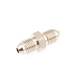 ARB JIC-04 Male Flare Fitting Adapter Set - Stainless Steel Braided PTFE Hose Connection