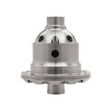 ARB Air Locker Differential for Ford 10.25/10.5-inch Axles – Part RD140