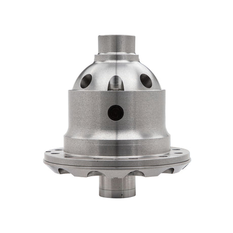 ARB Air Locker Differential for Ford 10.25/10.5-inch Axles – Part RD140