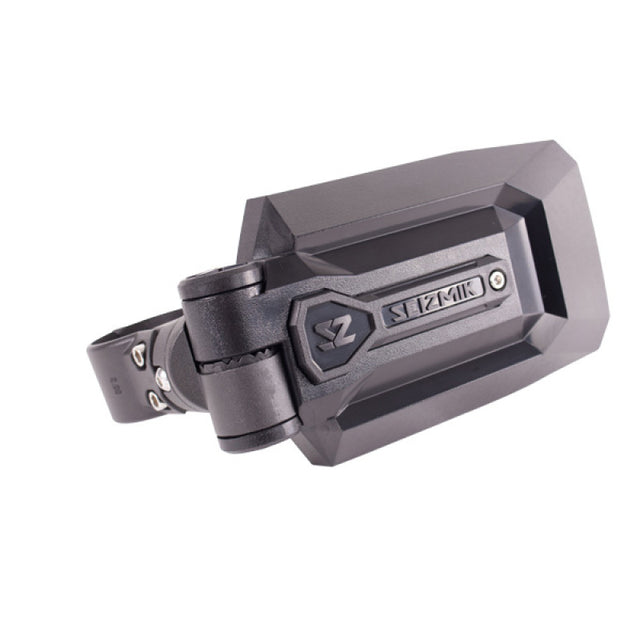 Seizmik 04+ A Cat/ Hon/JD/ Kaw/ Pol/ Suz/ Yam Trailrider Sideview Mirror - 1.75 in.