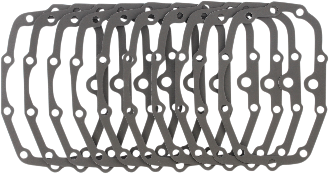 Cometic C9644F Transmission Bearing Housing Gasket for Twin Cam Vehicles