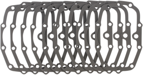 Cometic C9644F Transmission Bearing Housing Gasket for Twin Cam Vehicles