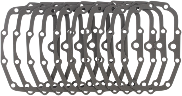 Cometic C9644F Transmission Bearing Housing Gasket for Twin Cam Vehicles