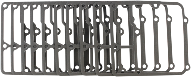 COMETIC C9645F Transmission Top Cover Gasket for High-Performance 4-Stroke Engines