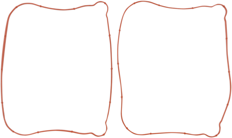 COMETIC Outer Rocker Gasket for Harley-Davidson Sportster 2007-2022 - Part C9196