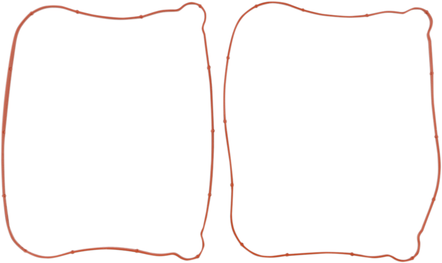 COMETIC Outer Rocker Gasket for Harley-Davidson Sportster 2007-2022 - Part C9196