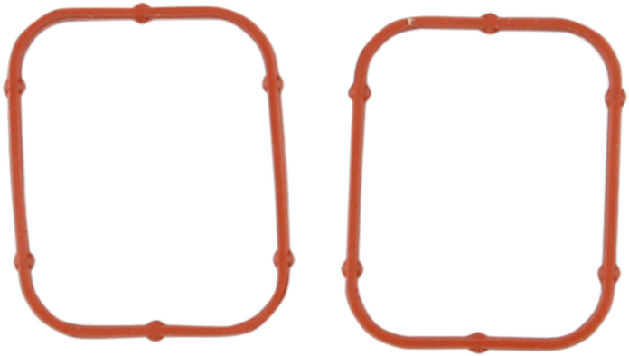 COMETIC C9197 Inner Rocker Gasket for Harley-Davidson Sportster 2007-2022
