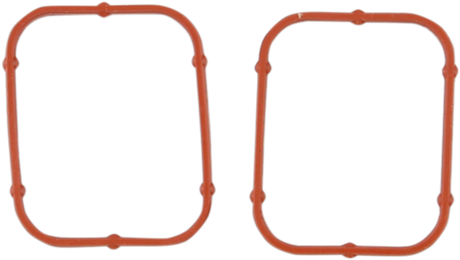 COMETIC C9197 Inner Rocker Gasket for Harley-Davidson Sportster 2007-2022