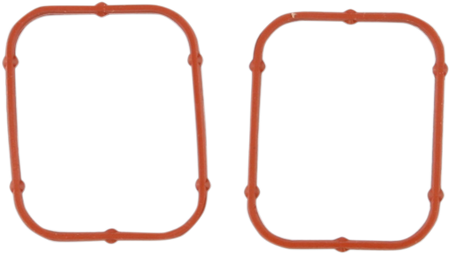 COMETIC C9197 Inner Rocker Gasket for Harley-Davidson Sportster 2007-2022