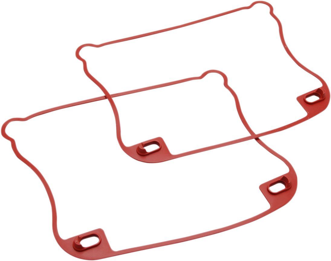 COMETIC C9208 Outer Rocker Gasket for Harley-Davidson Sportster 2004-2006