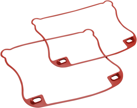 COMETIC C9208 Outer Rocker Gasket for Harley-Davidson Sportster 2004-2006