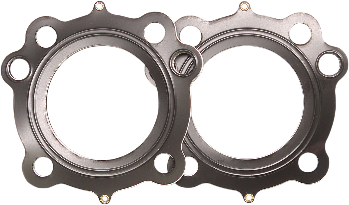 COMETIC C9205 Head Gasket for Harley-Davidson XL 883 (1986-2007) - Standard .040"