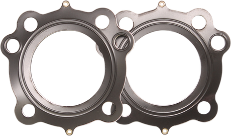 COMETIC C9205 Head Gasket for Harley-Davidson XL 883 (1986-2007) - Standard .040"