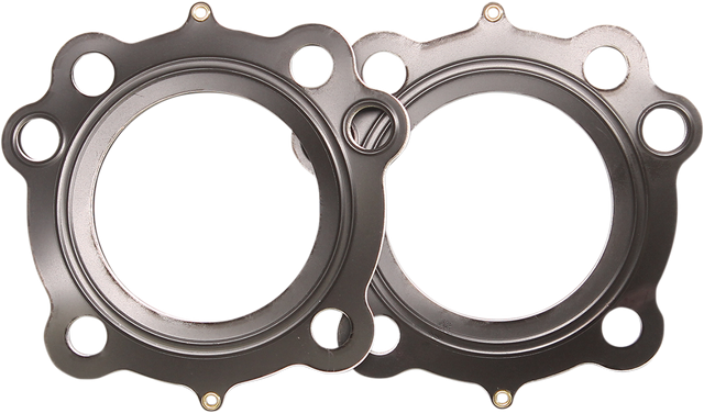 COMETIC C9205 Head Gasket for Harley-Davidson XL 883 (1986-2007) - Standard .040"