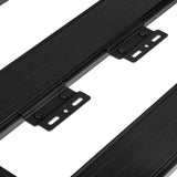 ARB Base Rack Wide Horizontal Mount Part Number 1780450 for Versatile Small Item Attachment