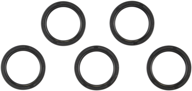 Cometic Transmission Main Shaft Seal - Part C9356 - Fits Harley-Davidson Sportster 1986-1990