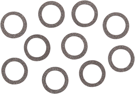 COMETIC Primary Spacer Gasket C9942F5 for Harley-Davidson Twin Cam Engines