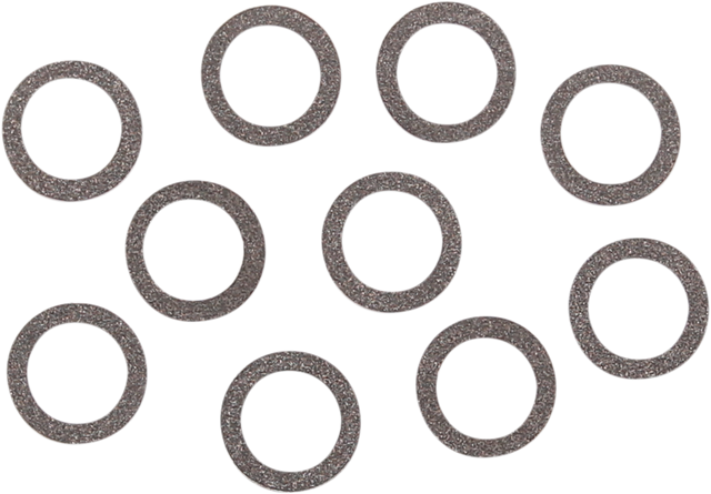 COMETIC Primary Spacer Gasket C9942F5 for Harley-Davidson Twin Cam Engines