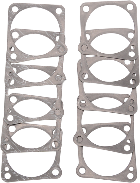 COMETIC Rear Tappet Block Gasket C9297 for Harley-Davidson Big Twin (1948-1999)