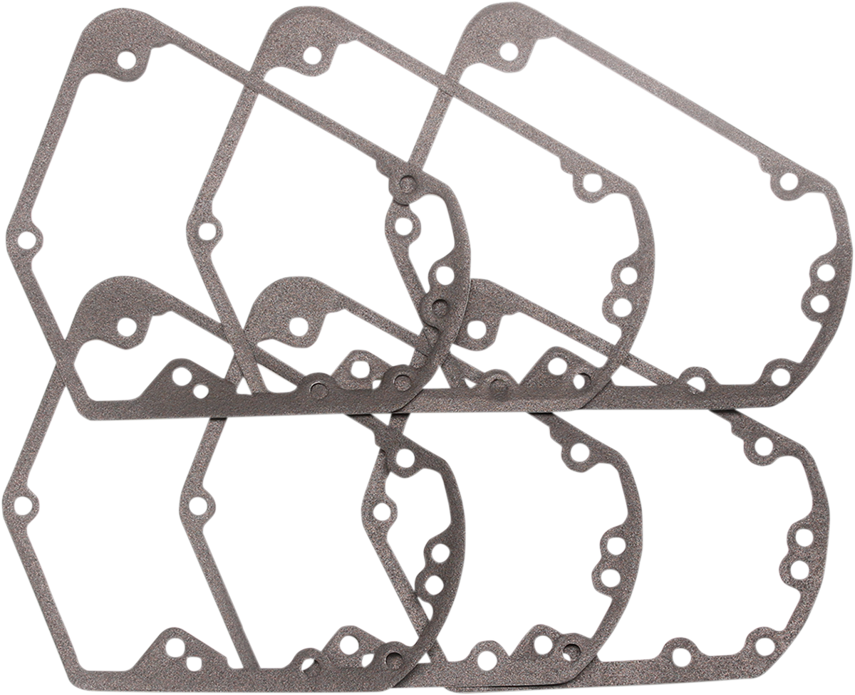 COMETIC Cam Cover Gasket .031 inch for 1993-1999 Mitsubishi EVO - Part C9328