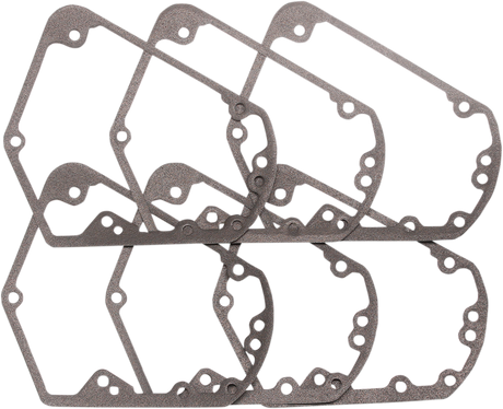 COMETIC Cam Cover Gasket .031 inch for 1993-1999 Mitsubishi EVO - Part C9328