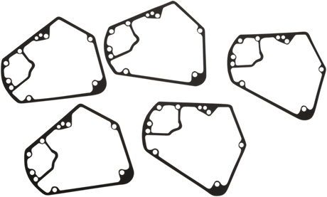 COMETIC Cam Cover Gasket for Harley-Davidson Big Twin 1970-1992 - Part C9302F5-032