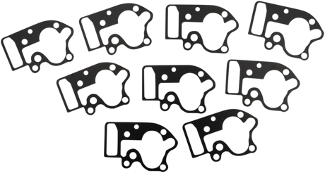 COMETIC Oil Pump Cover Gasket C9382-010 for 1984-1991 EVO Vehicles