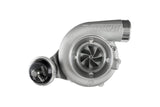 Turbosmart TS-2-6262B-VB082I Water Cooled Turbocharger with V-Band Inlet/Outlet and 0.82 A/R