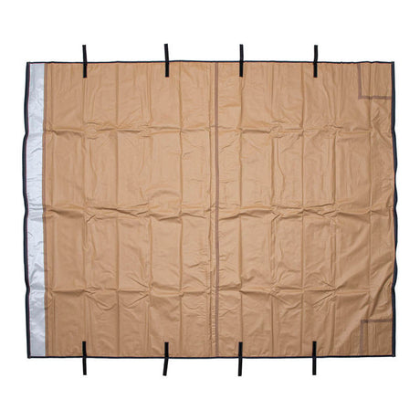 ARB Replacement Canvas for 2000 x 2500mm Fire Retardant Awning – US/Canada Specification