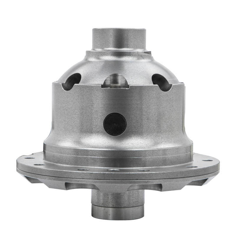 ARB Air Locker Differential for Dana 44 with 35-Spline Shafts – 3.73 Ratio and Down