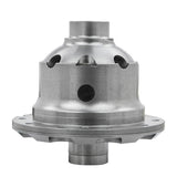 ARB Air Locker Differential for Dana 44 with 35-Spline Shafts – 3.73 Ratio and Down