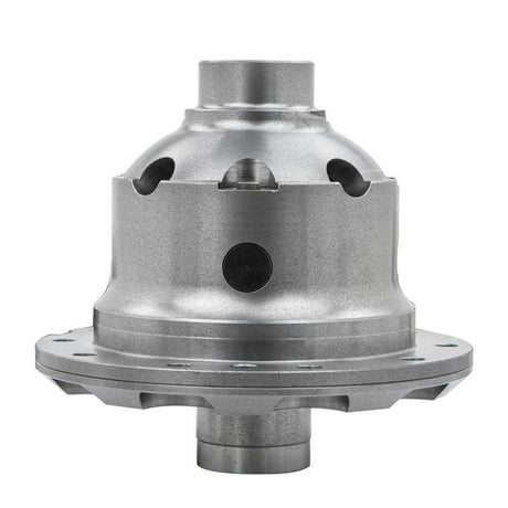 ARB Air Locker Differential for Dana 44 with 35-Spline Shafts – 3.73 Ratio and Down