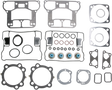COMETIC Top End Gasket Kit for Harley-Davidson XL 1200, 2004-2006 – Part C9219