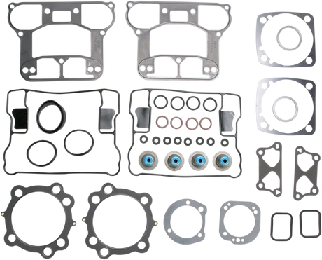 COMETIC Top End Gasket Kit for Harley-Davidson XL 1200, 2004-2006 – Part C9219