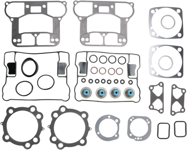 COMETIC Top End Gasket Kit for Harley-Davidson XL 1200, 2004-2006 – Part C9219