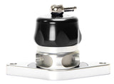 Turbosmart Vee Port Pro BOV for Subaru - Part Number TS-0205-1136
