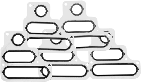 Cometic C9190F5 Transmission and Engine Case Gasket for Chevy Silverado and GMC Sierra