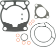 COMETIC C3416 Top End Gasket Kit for Gas Gas, Husqvarna, KTM - High-Performance Engine Seal Kit