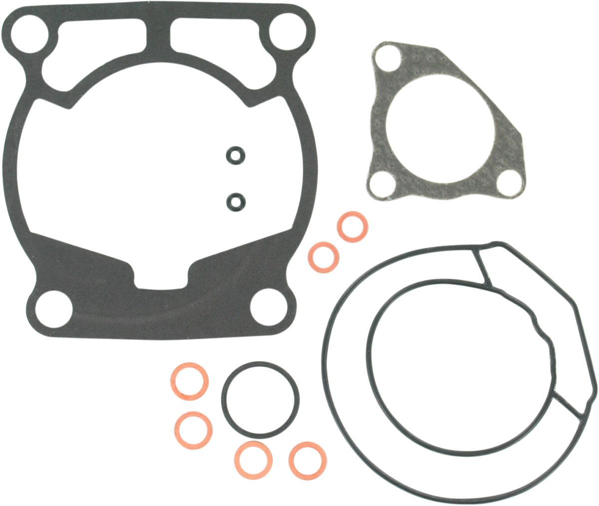 COMETIC C3416 Top End Gasket Kit for Gas Gas, Husqvarna, KTM - High-Performance Engine Seal Kit