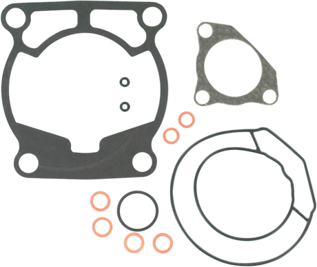 COMETIC C3416 Top End Gasket Kit for Gas Gas, Husqvarna, KTM - High-Performance Engine Seal Kit