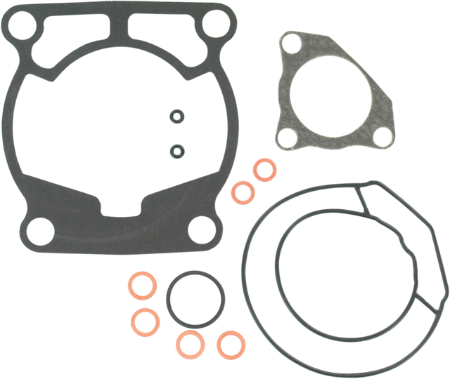 COMETIC C3416 Top End Gasket Kit for Gas Gas, Husqvarna, KTM - High-Performance Engine Seal Kit