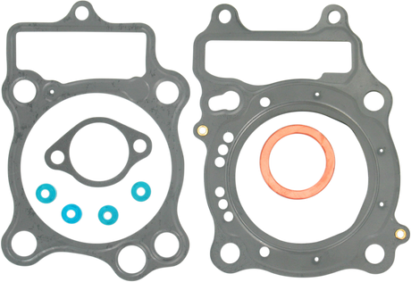 COMETIC Top End Gasket Kit for Honda C3187-EST, 66 mm - Engine Rebuild Seal Set