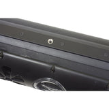 Bazooka 24in G3 Party Bar Led Red/Green/Blue Bluetooth