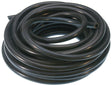 Gates 7/32in ID .42in OD x 50ft Windshield Washer & Vacuum Hose 24in Hg Tubing *Non-Reinforced*