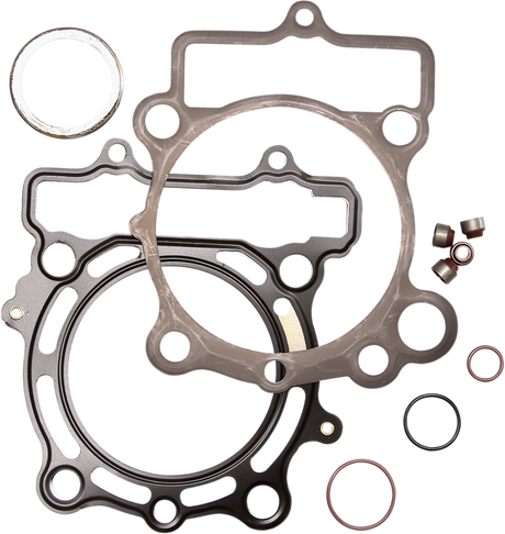 COMETIC Top End Gasket Kit for Kawasaki 78mm C3267-EST - High-Performance Engine Sealant
