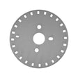 AEM Cam Angle Sensor Disk for RB25DET / VG / Some RB26 Engines (50mm OD)