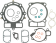COMETIC Top End Gasket Kit for KTM and Polaris 95mm C7944-EST – High-Performance Replacement for 4-Stroke Engines